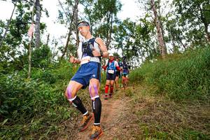 BIB: 
                            <button type="button" onclick="openModal(22389798)" class="btn btn-primary btn-sm float-right btn-popup" data-toggle="modal" data-target=".modal-high-quality">
                        <i class="fas fa-shopping-cart"></i> Add to Cart
                    </button>
                                            <button type="button" onclick="isThisMe(22389798, true)" class="btn btn-success btn-sm float-right btn-popup btn-isme hidden" data-toggle="tooltip" data-placement="bottom" title="นี่คือรูปของคุณใช่ไหม คลิกที่นี่เพื่อเอาเข้าอัลบั้ม">
                        <i class="fas fa-plus"></i> Add to album
                    </button>
                    <button type="button" onclick="isThisMe(22389798, false)" class="btn btn-warning btn-sm float-right btn-popup btn-isnotme hidden">
                        <i class="fas fa-ban"></i> Remove from album
                    </button>